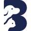 theboneamc.com icon