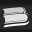 thebookbungalow.com icon