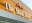 thebookjewel.com icon