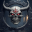 thebookofmagnus.ru icon