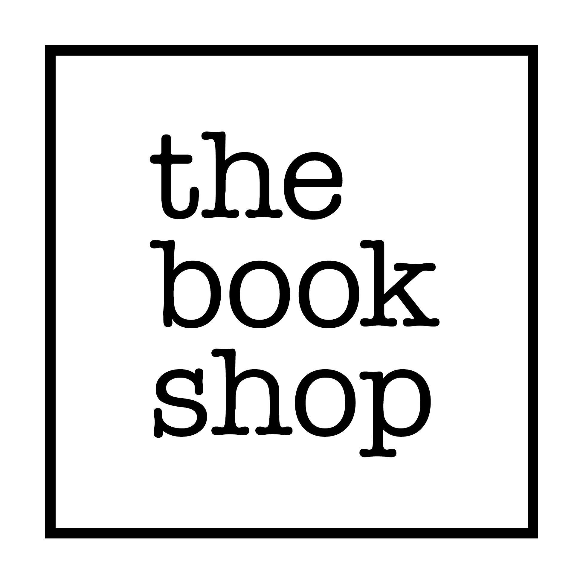 thebookshopnashville.com icon