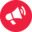theboostcompany.eu icon