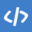 thebootcode.io icon