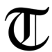 thebosniatimes.ba icon