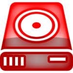 thebougecruise.com icon