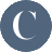 The Boulders Golf Club logo