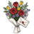 thebouquet.me icon