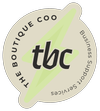 theboutiquecoo.com icon