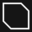 thebox.lu icon