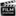 theboxfactor.com icon