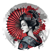 theboxingtherapygym.com icon