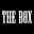 theboxsoho.com icon
