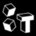 theboxtec.com.tr icon