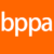 thebppa.com icon