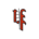 thebrabag.com icon