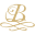 thebradfordestate.com icon