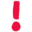 thebraintumourcharity.org icon