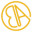 thebrandagency.com icon