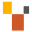 thebrandbasket.com icon