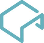thebrandcover.com icon