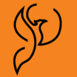 thebranddevgroup.com icon