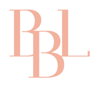 thebrandedbosslady.com icon