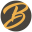 thebrandedsolopreneur.com icon