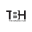 thebrandhub.lk icon