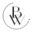 thebrandingandweb.co.uk icon
