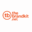 thebrandkit.net icon