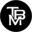 thebrandmakers.co.nz icon
