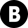 thebrandpowercompany.com icon