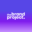 thebrandproject.com.au icon