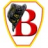 thebravest.com icon