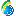 thebrazilbusiness.com icon