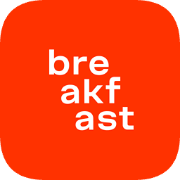 thebreakfast.app