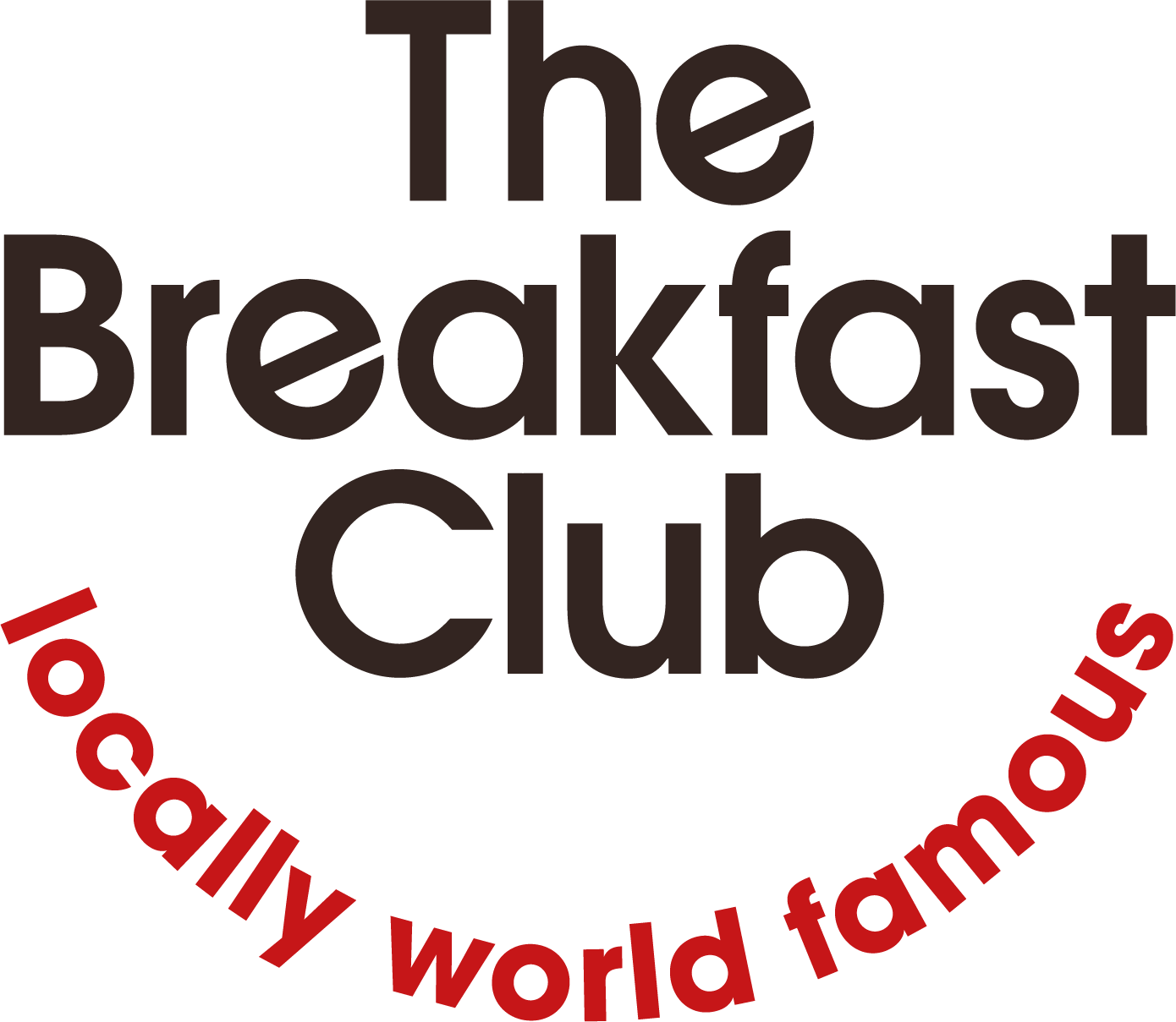 thebreakfastclubcafes.com icon