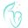 thebreastfeedingshop.com icon