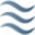 thebreatheinstitute.com icon