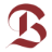 thebrecon.com icon