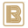 thebreedencompany.com icon