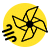 thebreezycompany.co icon