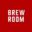 thebrewroom.com icon
