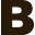thebridge.it icon