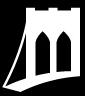 thebridgebk.com icon