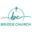 thebridgechurch.online icon