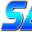 thebridgehealthclinics.com icon