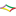 thebridgeoftruth.com icon