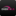 thebridgeseattleradio.com icon