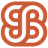 thebrief.ai icon